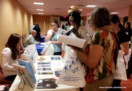 8 M in Research Funding to Expand Stem Cell Trials at UC Davis